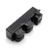8974649353 Interruptor de ventana para Isuzu D-Max
