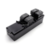 8974649313 Interruptor de ventana para Isuzu D-Max