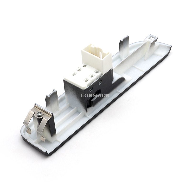 8972143980 Interruptor de ventana para Isuzu NPR NQR NRR