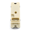 8974036250 Interruptor de ventana para isuzu-dmax