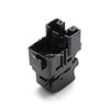 8974724560 Interruptor de ventana para Isuzu D-Max
