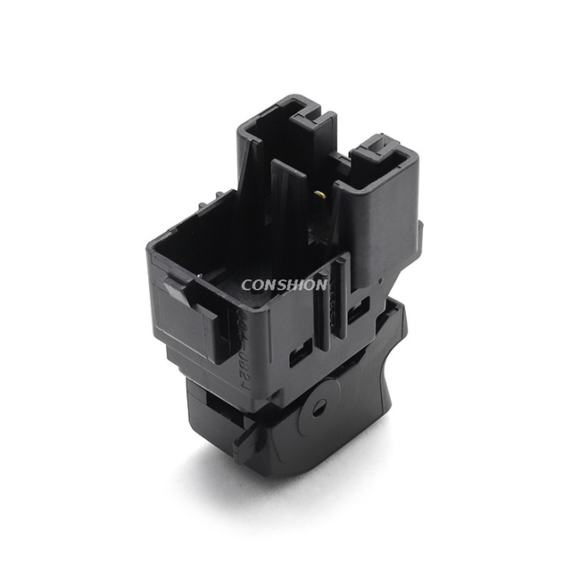 8974724560 Interruptor de ventana para Isuzu D-Max