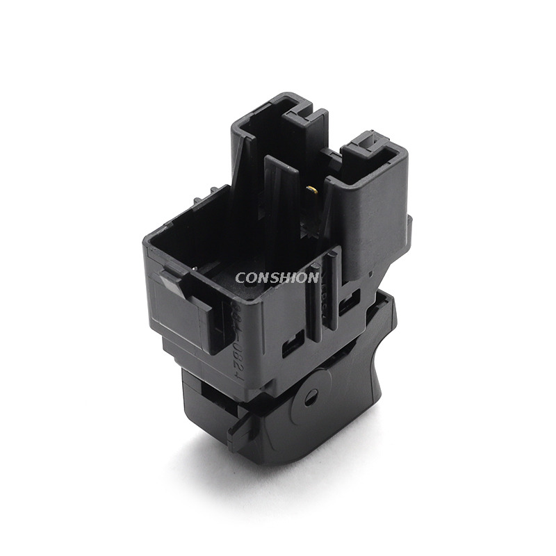 8974724560 Interruptor de ventana para Isuzu D-Max