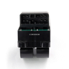 Interruptor de ventana T28287829/S21014000M00 para Chevrolet Tavera
