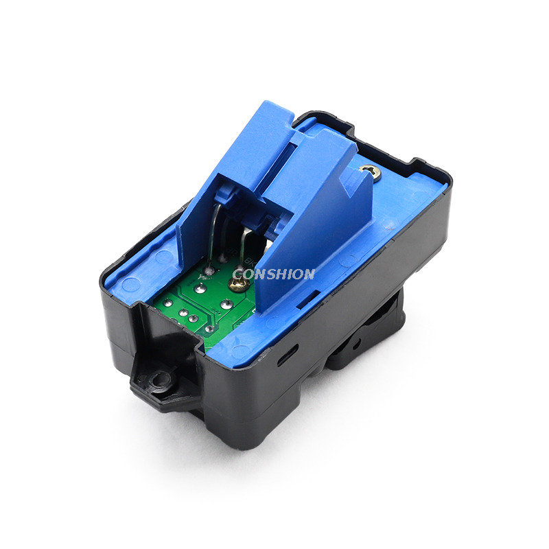 S09A66350A09 Interruptor de ventana para Mazda Bongo