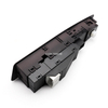 111Jal0002N/S21073000E00 Interruptor de ventana para Mahindra XUV 
