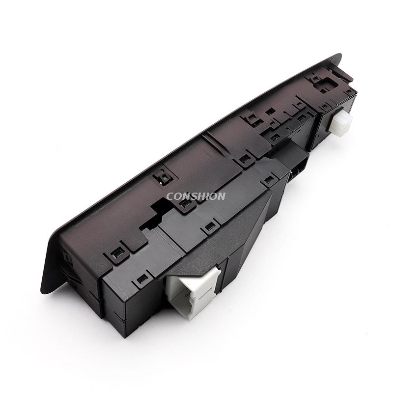 111Jal0002N/S21073000E00 Interruptor de ventana para Mahindra XUV 