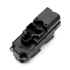 AB3914540B Switch de ventana para Ford Ranger/ Mazda BT50