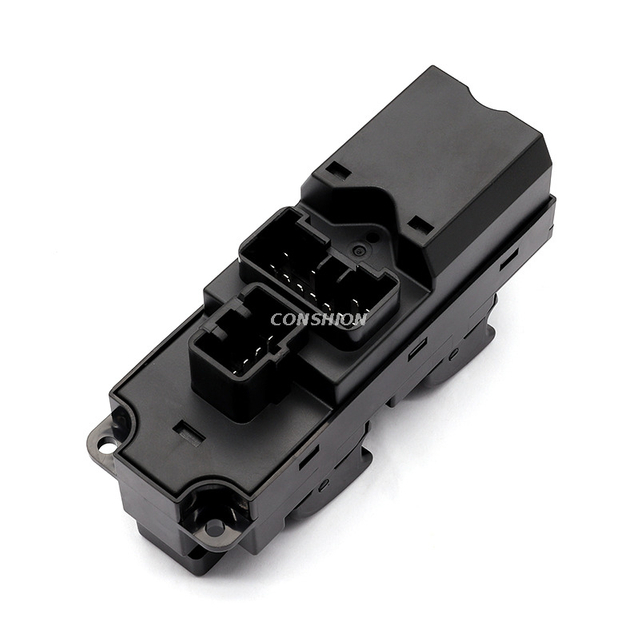 AB3914540B Switch de ventana para Ford Ranger/ Mazda BT50
