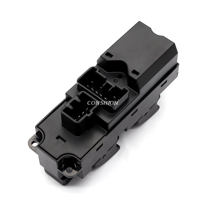 AB3914540B Switch de ventana para Ford Ranger/ Mazda BT50