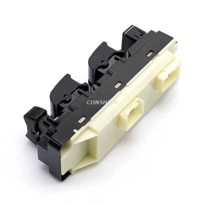8973961020/514643/897400382D Interruptor de ventana para Isuzu D-Max