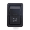 82.3709-01.13 Interruptor de asiento - para GAZ