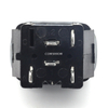 Interruptor de asiento LD0606 - para VAZ -2113/2115