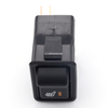 581.3710-02 Interruptor de asiento-para VAZ-2108