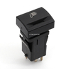 759.3710-07.05 Interruptor de asiento-para VAZ-1118/2170