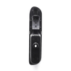 0K63A66360 Interruptor de ventana para Frontier Hyundai Kia K2700