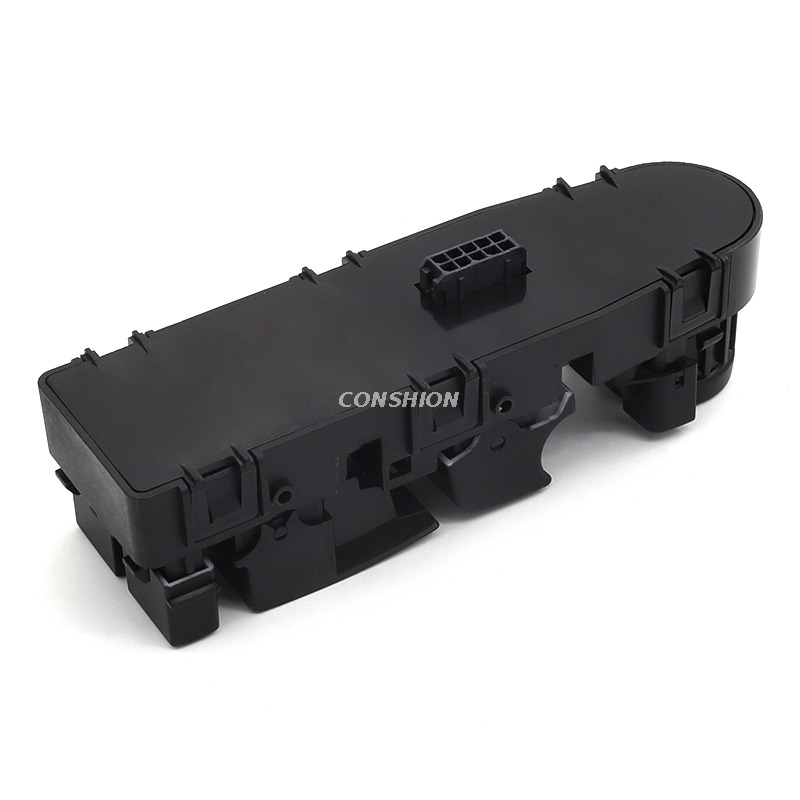 Interruptor de ventana 21703763075 - para LADA 2170