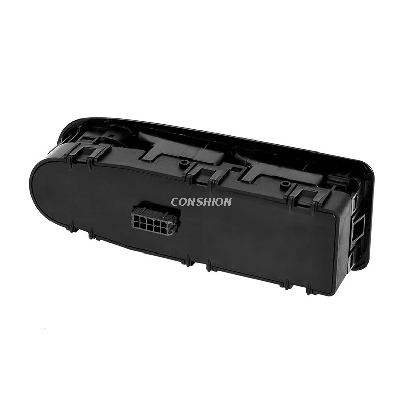 Interruptor de ventana 11183763080 - para LADA -1118 Kalina