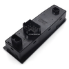 8450031530/62.376930 Interruptor de ventana - para Lada Vesta