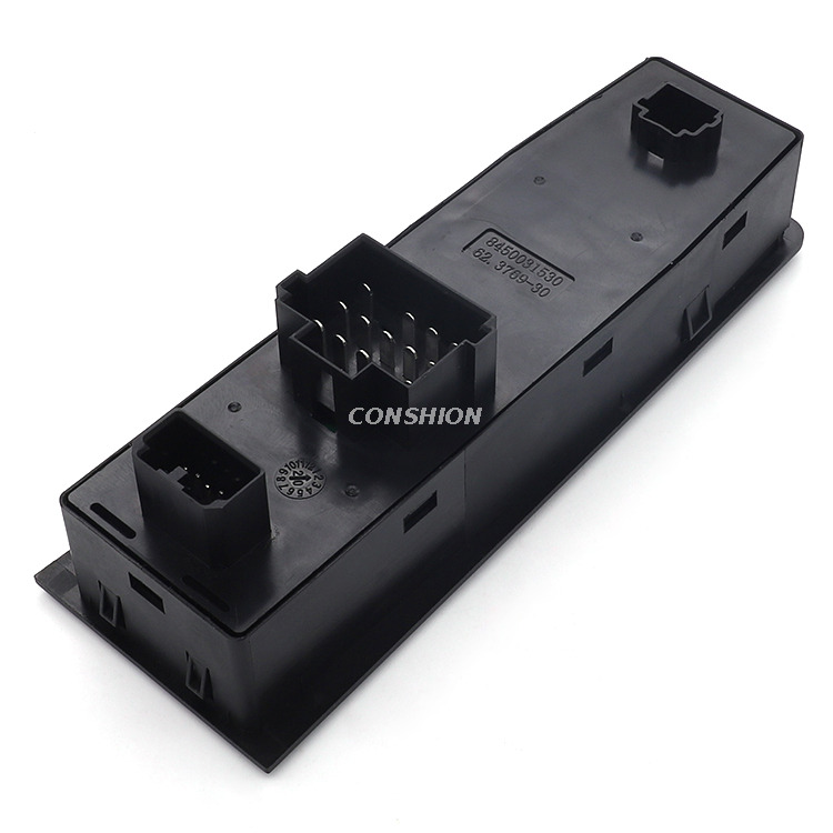 8450031530/62.376930 Interruptor de ventana - para Lada Vesta