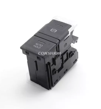 ¿Cómo sé si mi interruptor de luz de freno es malo?