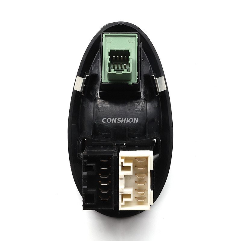 500321137 Interruptor de ventana - para Iveco Daily II