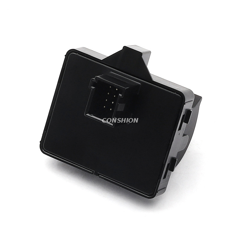 Interruptor de ventana 5801511729 - para Iveco diariamente