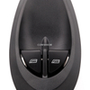 Interruptor de ventana 500321134 - para Iveco Daily