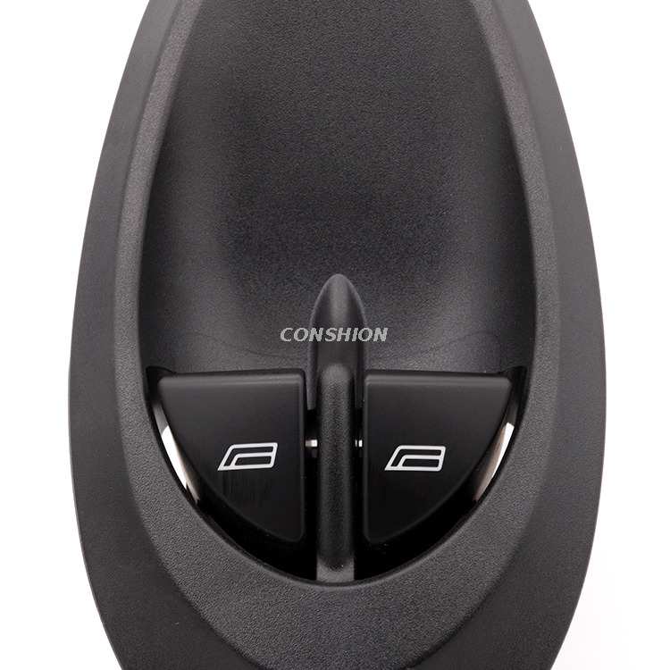 Interruptor de ventana 500321134 - para Iveco Daily