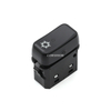 A0035456007 Módulo de control climático para Benz