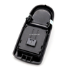 5801484225 Interruptor de ventana - para Iveco diariamente