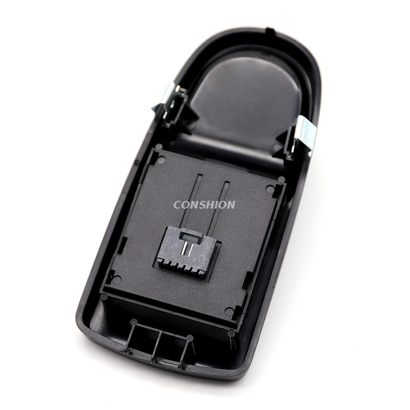 5801484225 Interruptor de ventana - para Iveco diariamente
