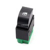 504266993/500056121 Interruptor de ventana - para Iveco Teuckiba