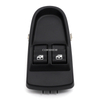 5801484223 Interruptor de ventana - para Iveco diariamente