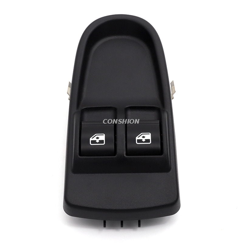 5801484223 Interruptor de ventana - para Iveco diariamente