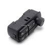 0015455113/0045455113 Interruptor de ventana Axor benz