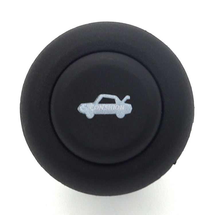 Interruptor de liberación 2812.3710-02-para VAZ-2110