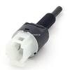 21214-3720020-02 Interruptor de luz de freno-para VAZ-21214