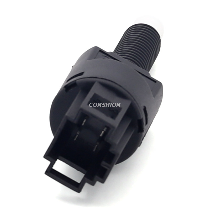 Interruptor de luz de freno 211.3720/1118-3720010 - para VAZ/GAZ/UAZ