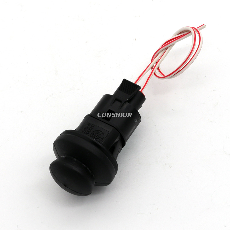 Interruptor de luz de freno 80.3710 - para VAZ -2114/2115/2190/2123/1119