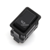 82.3709-21.12/82.3709-01.12 Interruptor de faros-para Gaz