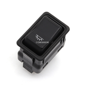 82.3709-21.12/82.3709-01.12 Interruptor de faros-para Gaz