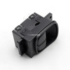 935704N0004X Interruptor de ventana para Hyundai Eon