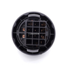 9725602150/9725602250/9725602200/9725602101 módulo de control climático - para hyundai atos