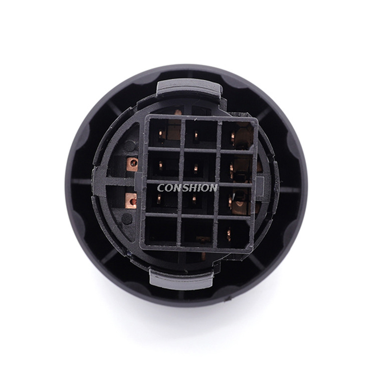 9725602150/9725602250/9725602200/9725602101 módulo de control climático - para hyundai atos