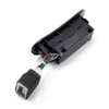 9369143600 Interruptor de ventana para Hyundai H100