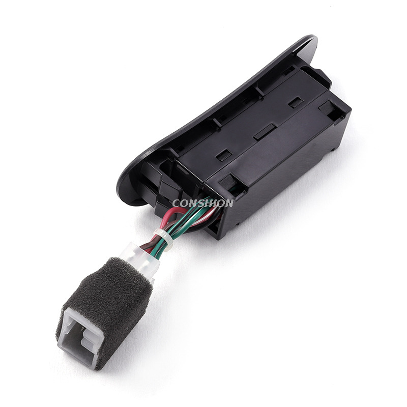 9369143600 Interruptor de ventana para Hyundai H100