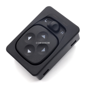 2110-3709730 Switch de espejo - para VAZ