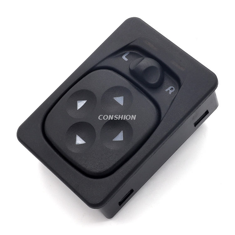 2110-3709730 Switch de espejo - para VAZ