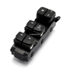 Interruptor de ventana 93570B4511 para Kia Hyundai